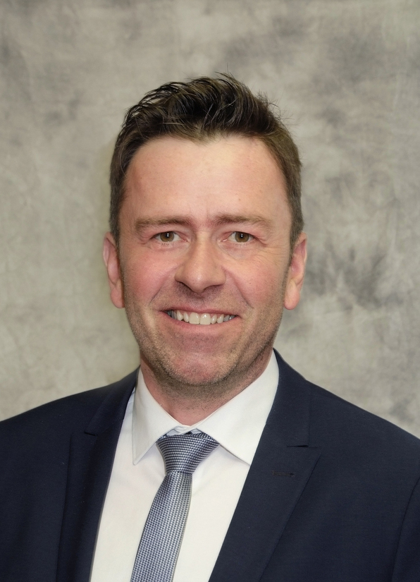 Gemeinderat